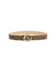 Zeppa in corda Refresh nera 079808
