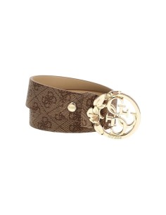 Zeppa in corda Refresh nera 079808