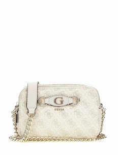 GUESS TRACOLLA HWJG86 54140