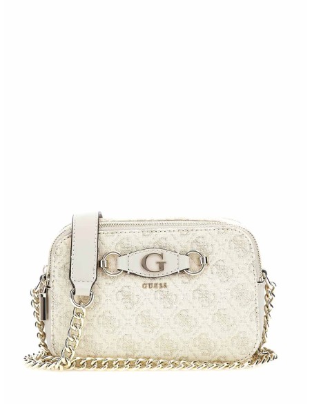 GUESS TRACOLLA HWJG86 54140