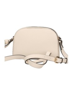 Espadrillas donna estate Refresh 079865 camel