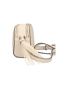 Espadrillas donna estate Refresh 079865 camel