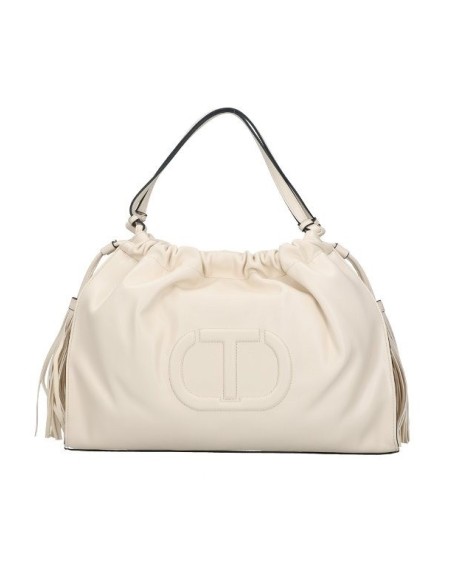 Borsa da donna 241TD8025 Twinset