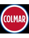 Colmar