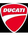 Ducati