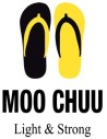Moochuu