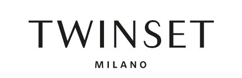 Twinset