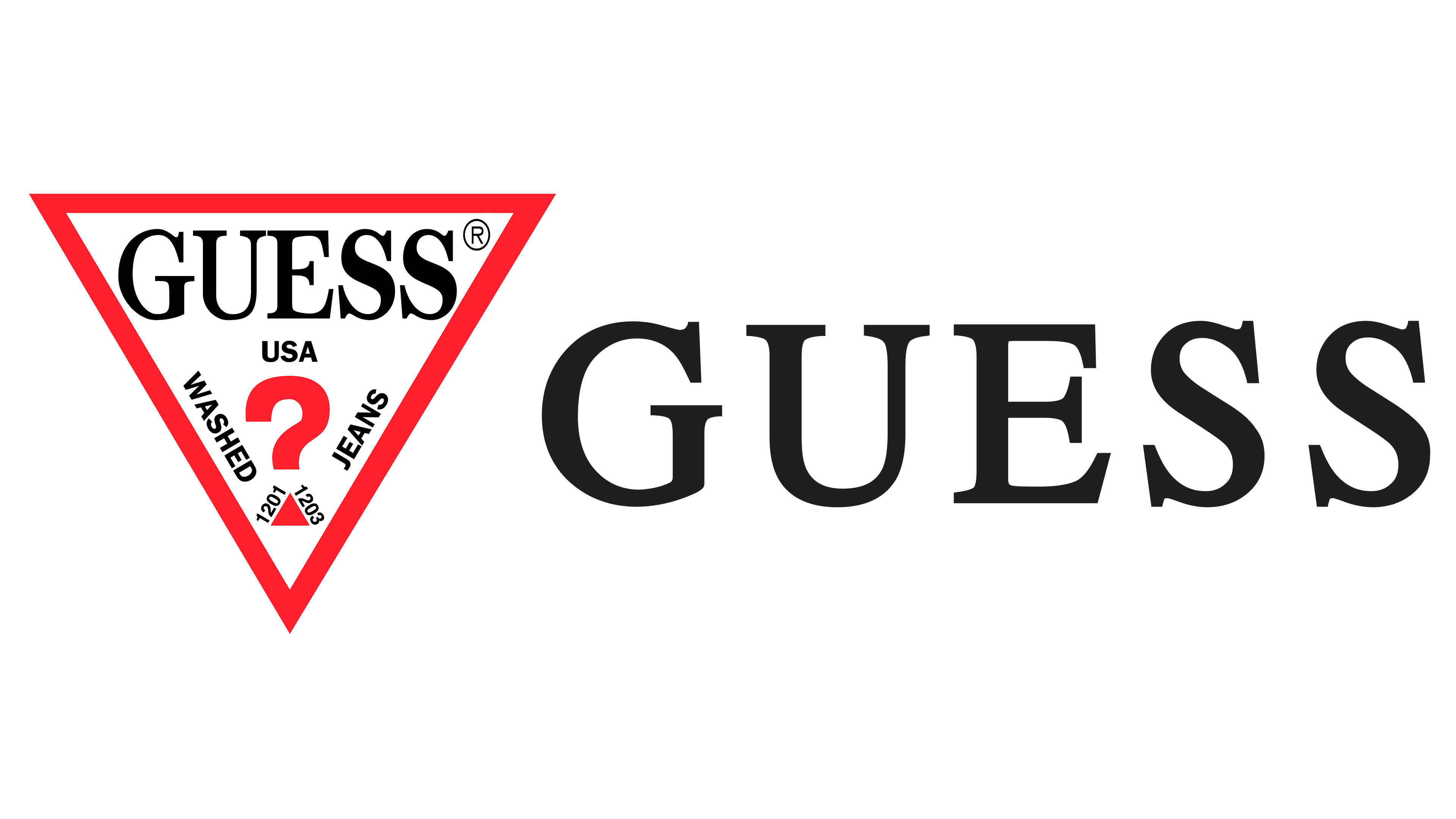 Guess