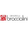 Braccialini