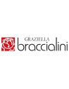 Braccialini