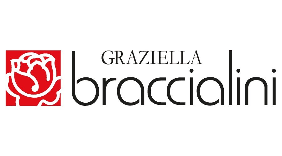 Braccialini