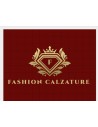 Fashion Calzature