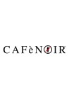 Cafènoir