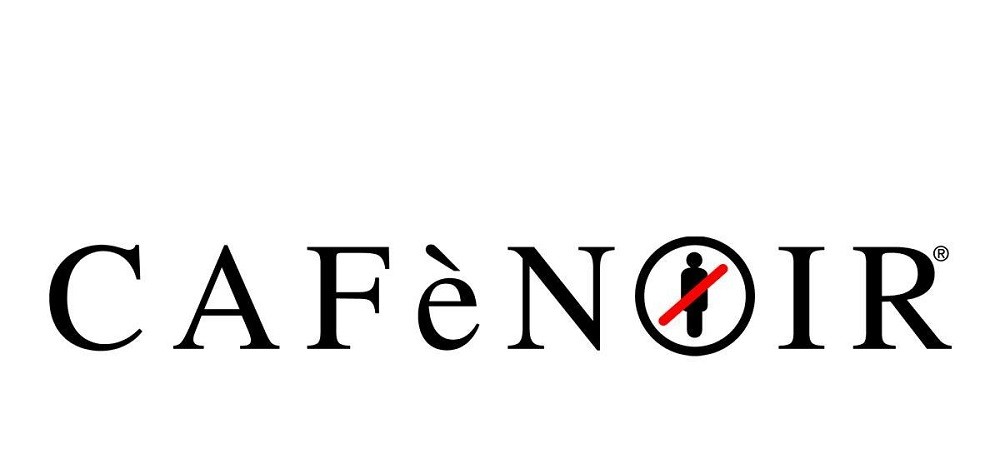 Cafènoir