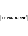 Le Pandorine