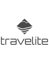 Travelite