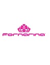 Fornarina