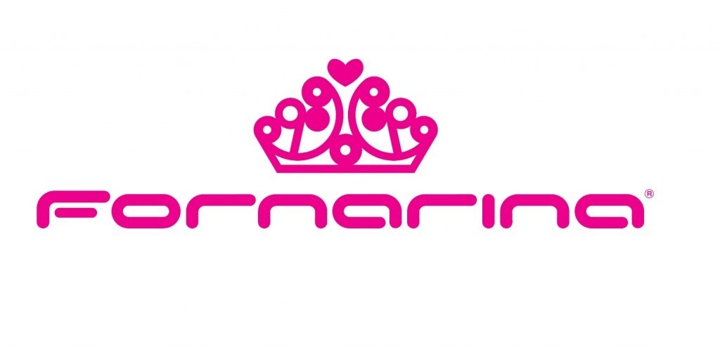 Fornarina