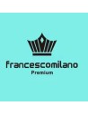 Francesco Milano