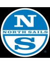 North Sail